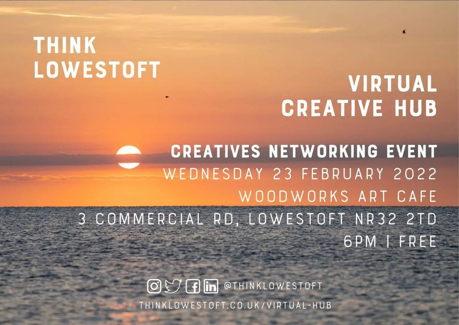 virtual-creative-hub