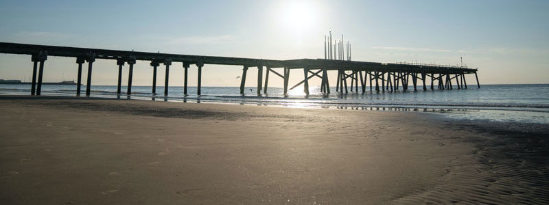 Lowestoft Regeneration Programmes